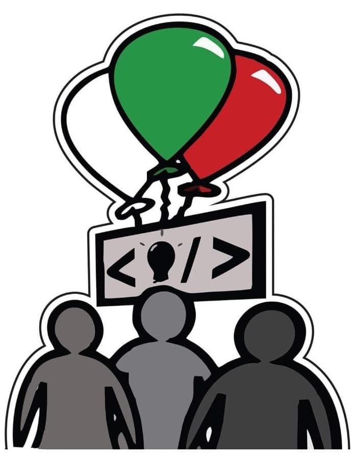 InterIF — Maratona de Programação do IFSP